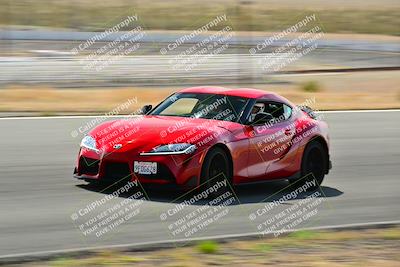 media/Jun-01-2025-VIP Trackdays (Sun) [[b20349723e]]/B Group/Session 2 (Turns 7 and 8)/